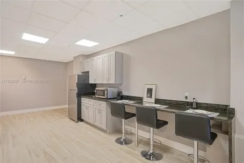 12550 Biscayne Boulevard North Miami FL 33181