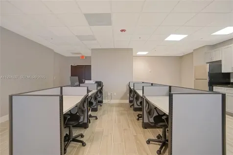 12550 Biscayne Boulevard North Miami FL 33181