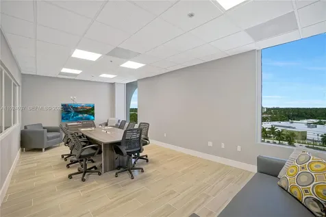 12550 Biscayne Boulevard North Miami FL 33181