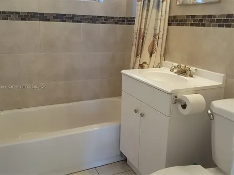 1870 NE 179th Street North Miami Beach FL 33162
