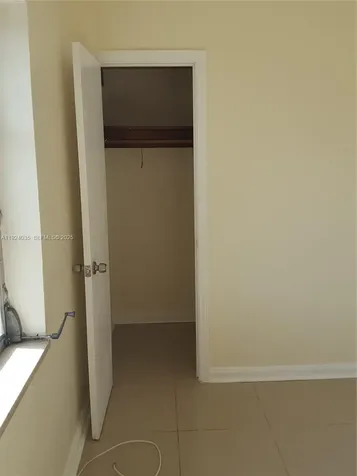 1870 NE 179th Street North Miami Beach FL 33162