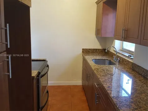 1870 NE 179th Street North Miami Beach FL 33162