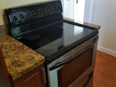 1870 NE 179th Street North Miami Beach FL 33162