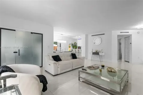 8740 NW 153rd Terrace Miami Lakes FL 33018