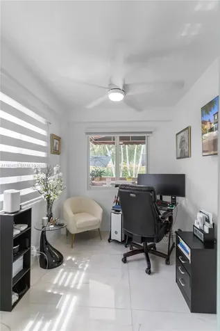 8740 NW 153rd Terrace Miami Lakes FL 33018