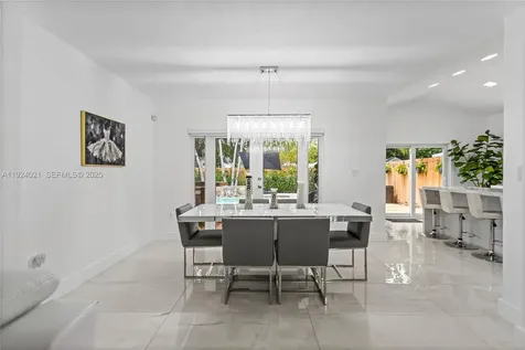 8740 NW 153rd Terrace Miami Lakes FL 33018