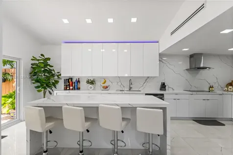 8740 NW 153rd Terrace Miami Lakes FL 33018
