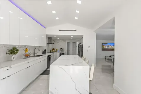 8740 NW 153rd Terrace Miami Lakes FL 33018