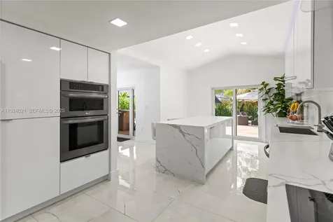 8740 NW 153rd Terrace Miami Lakes FL 33018