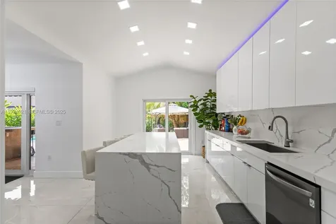 8740 NW 153rd Terrace Miami Lakes FL 33018