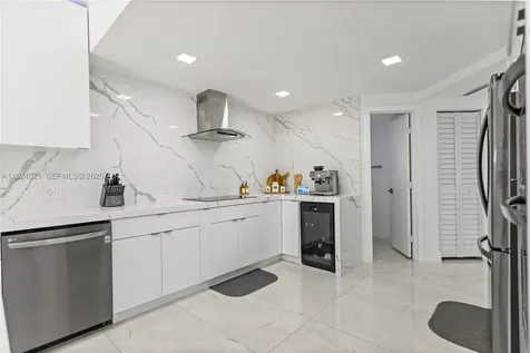 8740 NW 153rd Terrace Miami Lakes FL 33018
