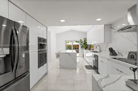 8740 NW 153rd Terrace Miami Lakes FL 33018
