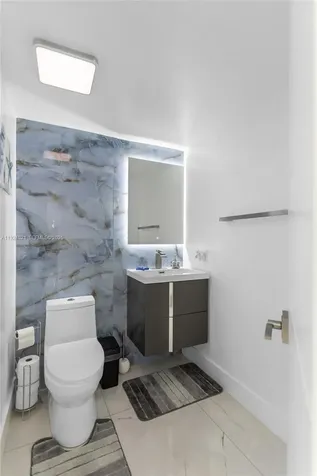 8740 NW 153rd Terrace Miami Lakes FL 33018