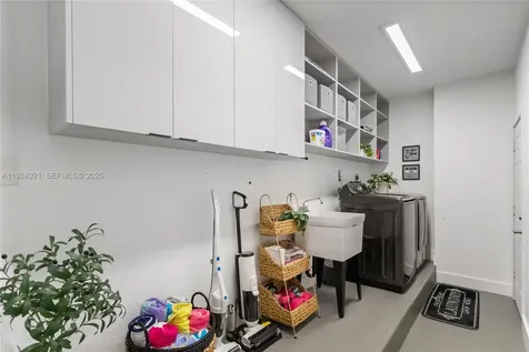 8740 NW 153rd Terrace Miami Lakes FL 33018