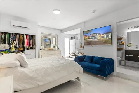 8740 NW 153rd Terrace Miami Lakes FL 33018
