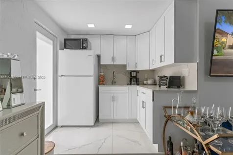 8740 NW 153rd Terrace Miami Lakes FL 33018