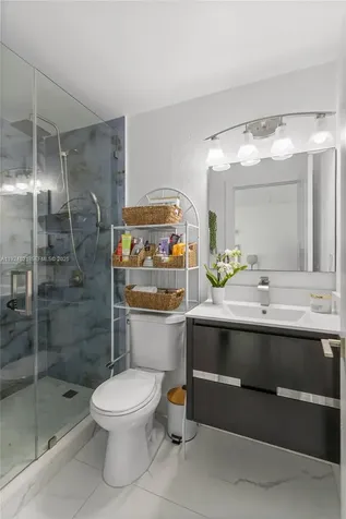 8740 NW 153rd Terrace Miami Lakes FL 33018