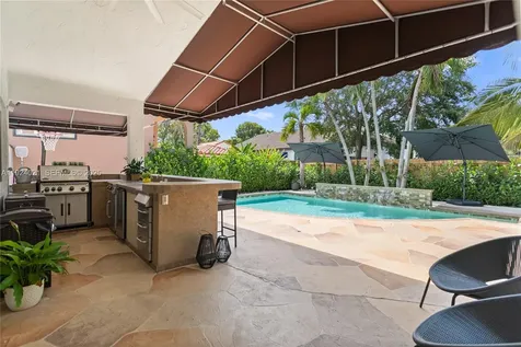 8740 NW 153rd Terrace Miami Lakes FL 33018