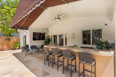 8740 NW 153rd Terrace Miami Lakes FL 33018