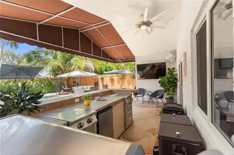 8740 NW 153rd Terrace Miami Lakes FL 33018