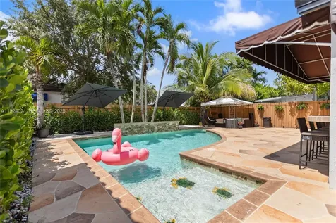 8740 NW 153rd Terrace Miami Lakes FL 33018
