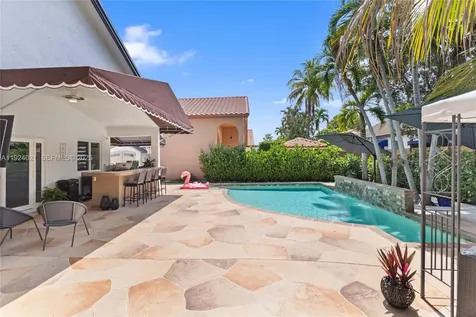 8740 NW 153rd Terrace Miami Lakes FL 33018