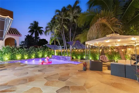 8740 NW 153rd Terrace Miami Lakes FL 33018
