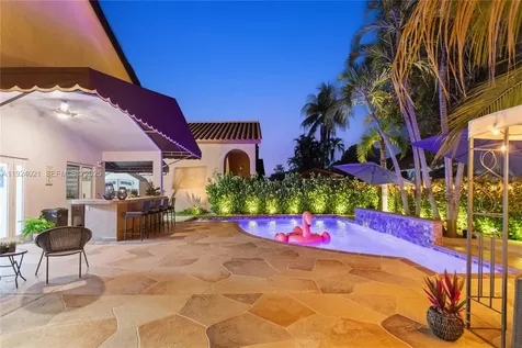 8740 NW 153rd Terrace Miami Lakes FL 33018