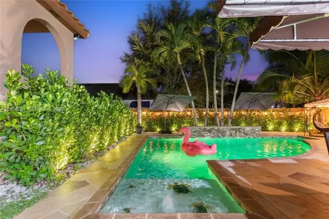 8740 NW 153rd Terrace Miami Lakes FL 33018