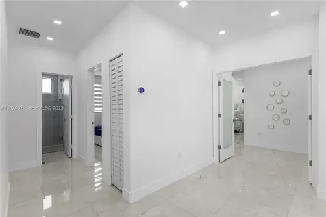 8740 NW 153rd Terrace Miami Lakes FL 33018
