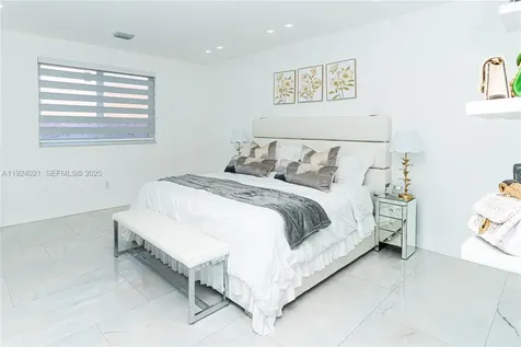 8740 NW 153rd Terrace Miami Lakes FL 33018