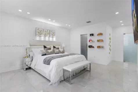 8740 NW 153rd Terrace Miami Lakes FL 33018