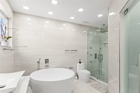 8740 NW 153rd Terrace Miami Lakes FL 33018