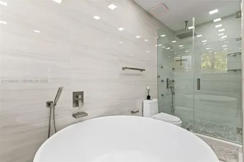 8740 NW 153rd Terrace Miami Lakes FL 33018