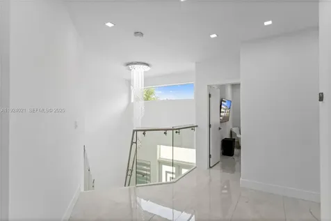 8740 NW 153rd Terrace Miami Lakes FL 33018