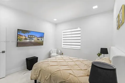 8740 NW 153rd Terrace Miami Lakes FL 33018
