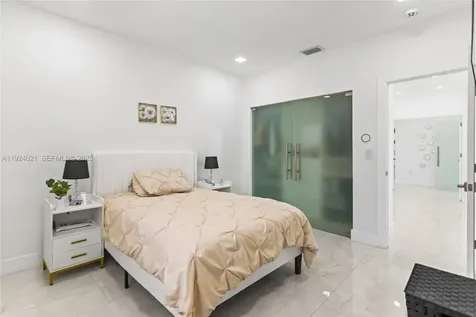 8740 NW 153rd Terrace Miami Lakes FL 33018