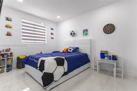 8740 NW 153rd Terrace Miami Lakes FL 33018