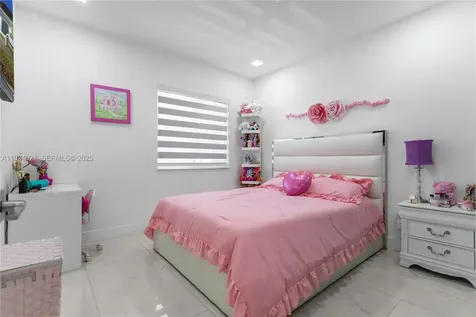 8740 NW 153rd Terrace Miami Lakes FL 33018