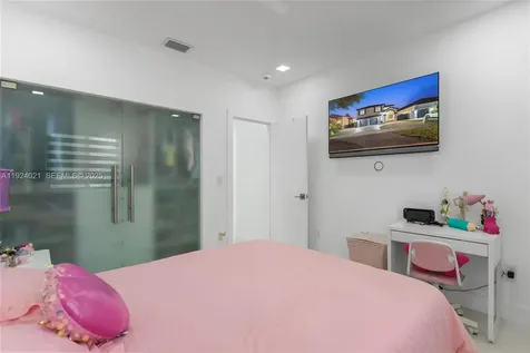 8740 NW 153rd Terrace Miami Lakes FL 33018