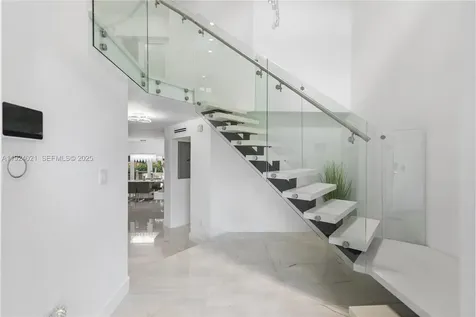 8740 NW 153rd Terrace Miami Lakes FL 33018
