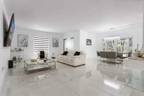 8740 NW 153rd Terrace Miami Lakes FL 33018
