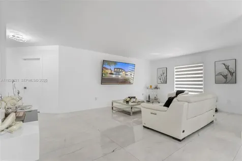 8740 NW 153rd Terrace Miami Lakes FL 33018