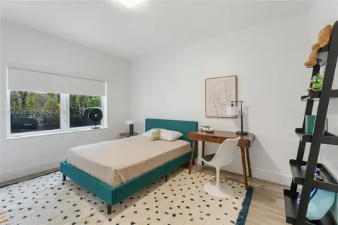 801 NE 76th Street Miami FL 33138