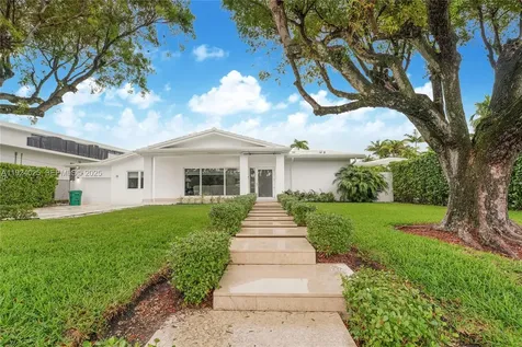 801 NE 76th Street Miami FL 33138