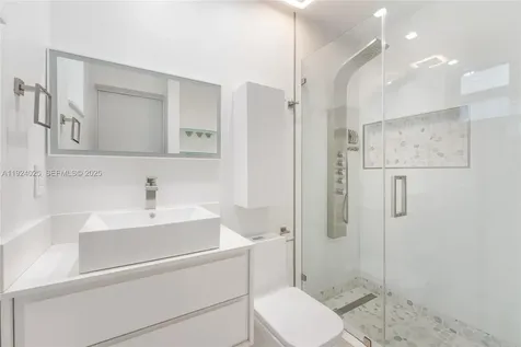 801 NE 76th Street Miami FL 33138