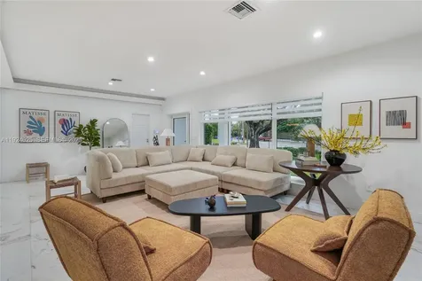 801 NE 76th Street Miami FL 33138