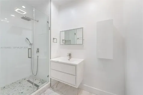801 NE 76th Street Miami FL 33138