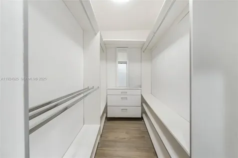 801 NE 76th Street Miami FL 33138