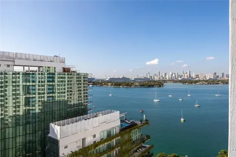 1330 West Avenue Miami Beach FL 33139
